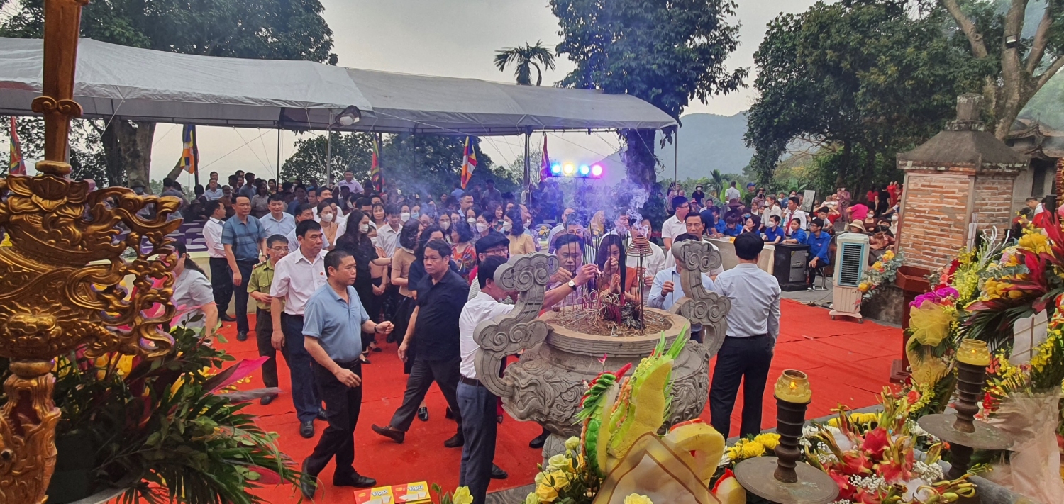 z4279938636606 cbac20f25bddd9dbdd07765bbcbe3edb