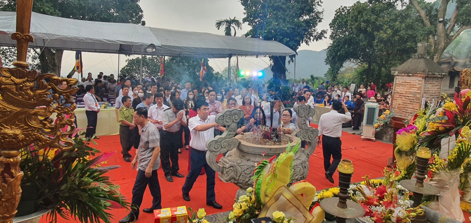 z4279938643390 768ac966e5feefaf4c8ebc858f0341eb