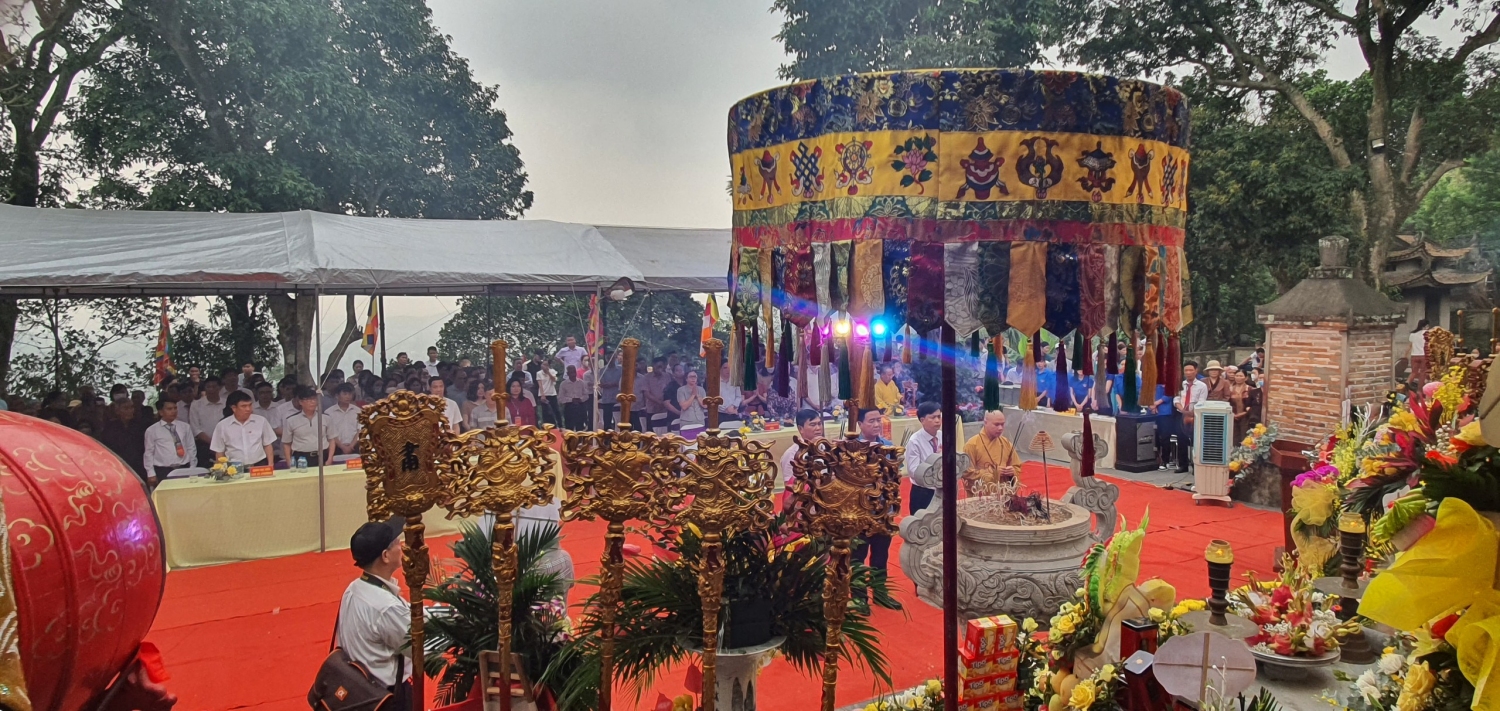 z4279938644602 a044dd11c3388d24711dbff868e7dca1