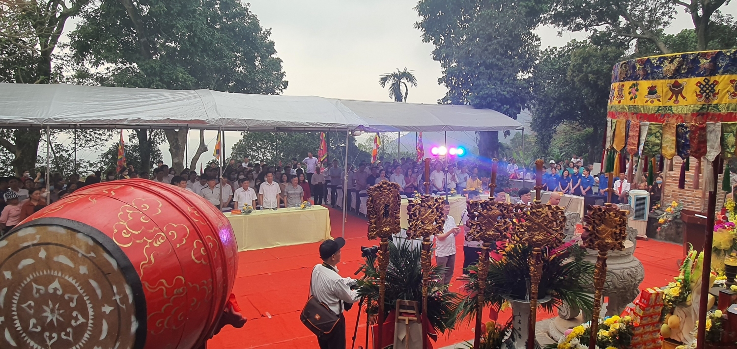 z4279938649118 5082b3c9319e3f695871f6f5defdf445