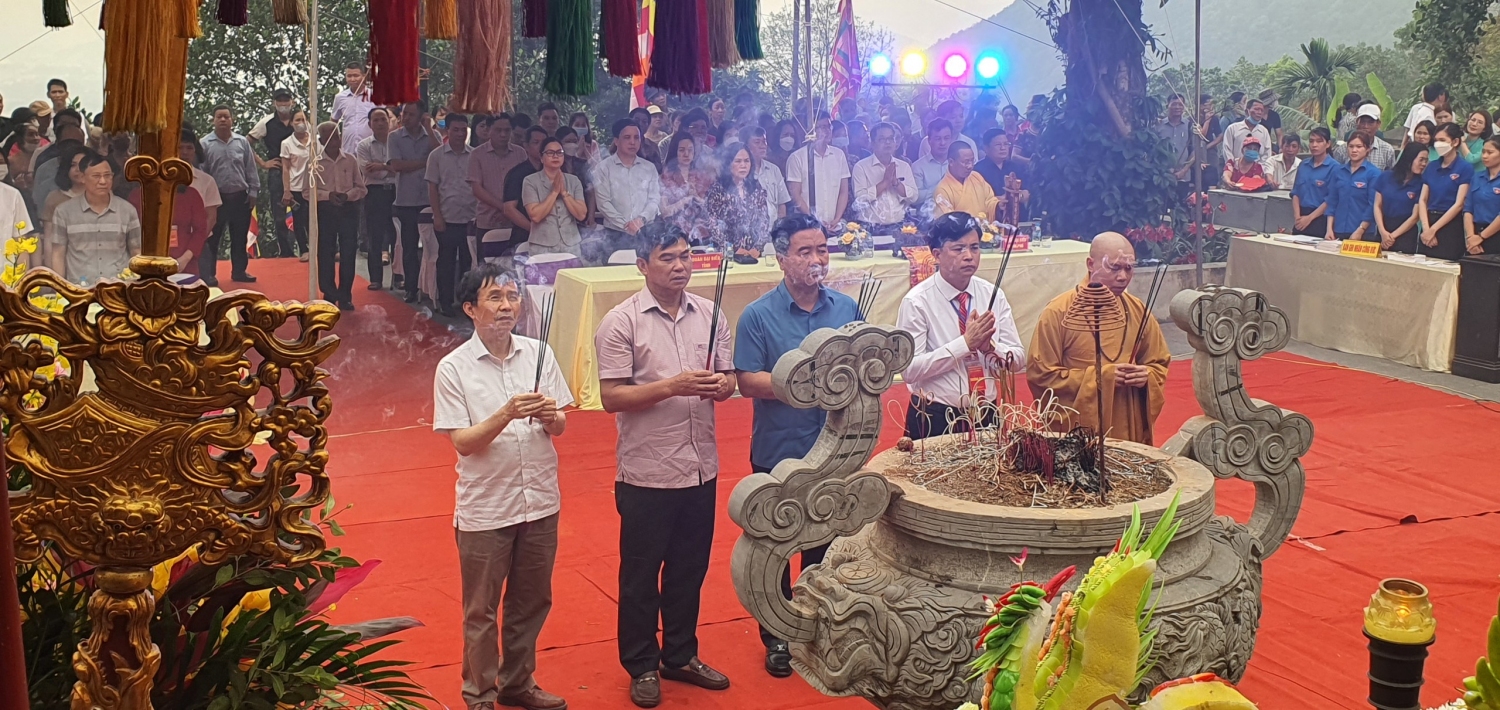 z4279938659125 e2d289f47db17f2bada2872504b15058