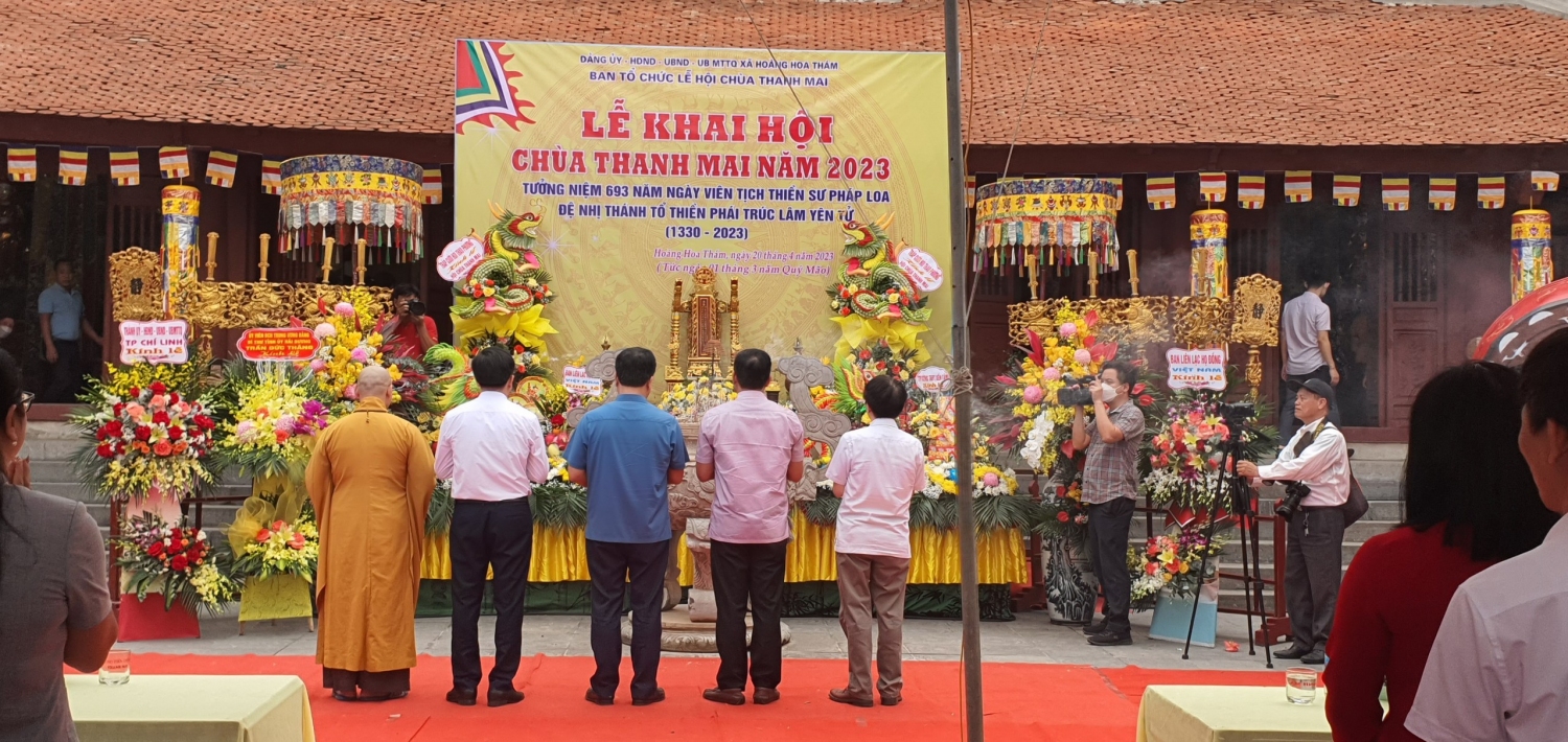 z4279938669251 a416be722239786bc0b0695ed27d1121