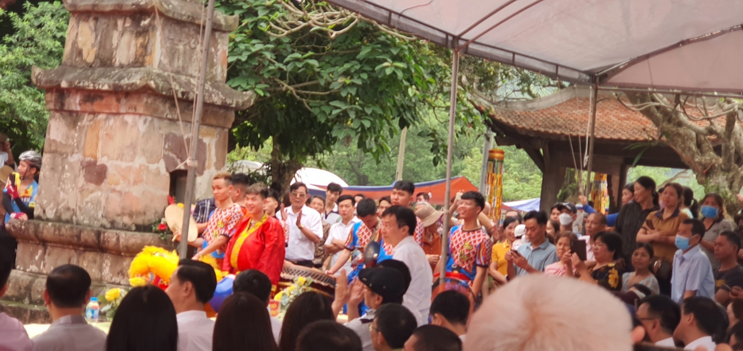 z4279938672097 a170caad4898bf0c971c060c244dd7dd