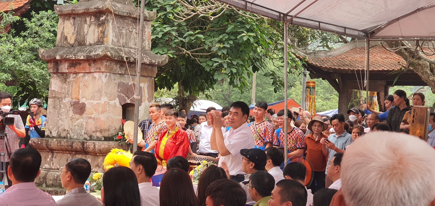 z4279938672668 6bbcda66eabf9a2b29925919688703c0