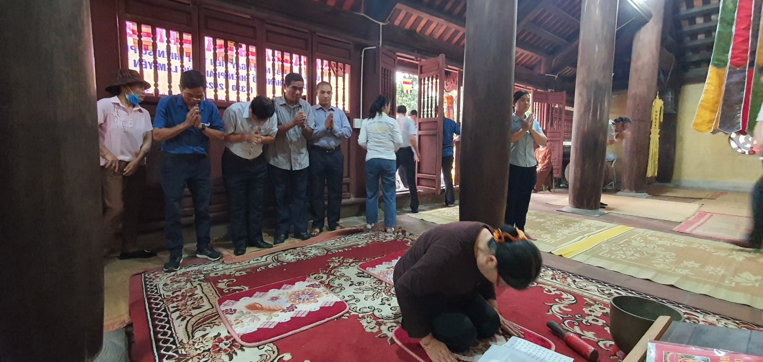 z4279938676625 4f91ac24b4439b943dbc20847a1bb81a