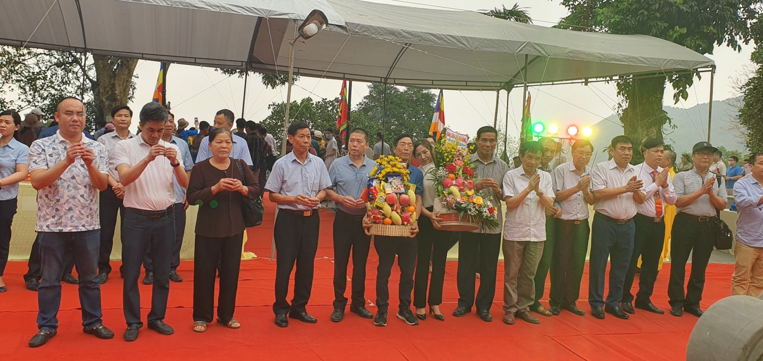 z4279938708430 35fdc7858187aff27a64c56d56b7cf7e