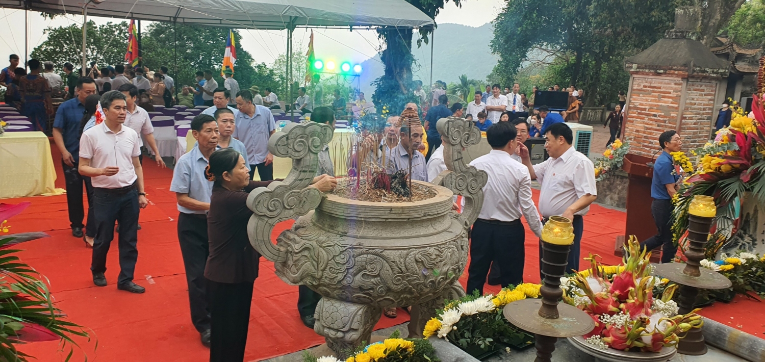 z4279938779537 85b0e253cbf9f93c76e019fddf88bfd4