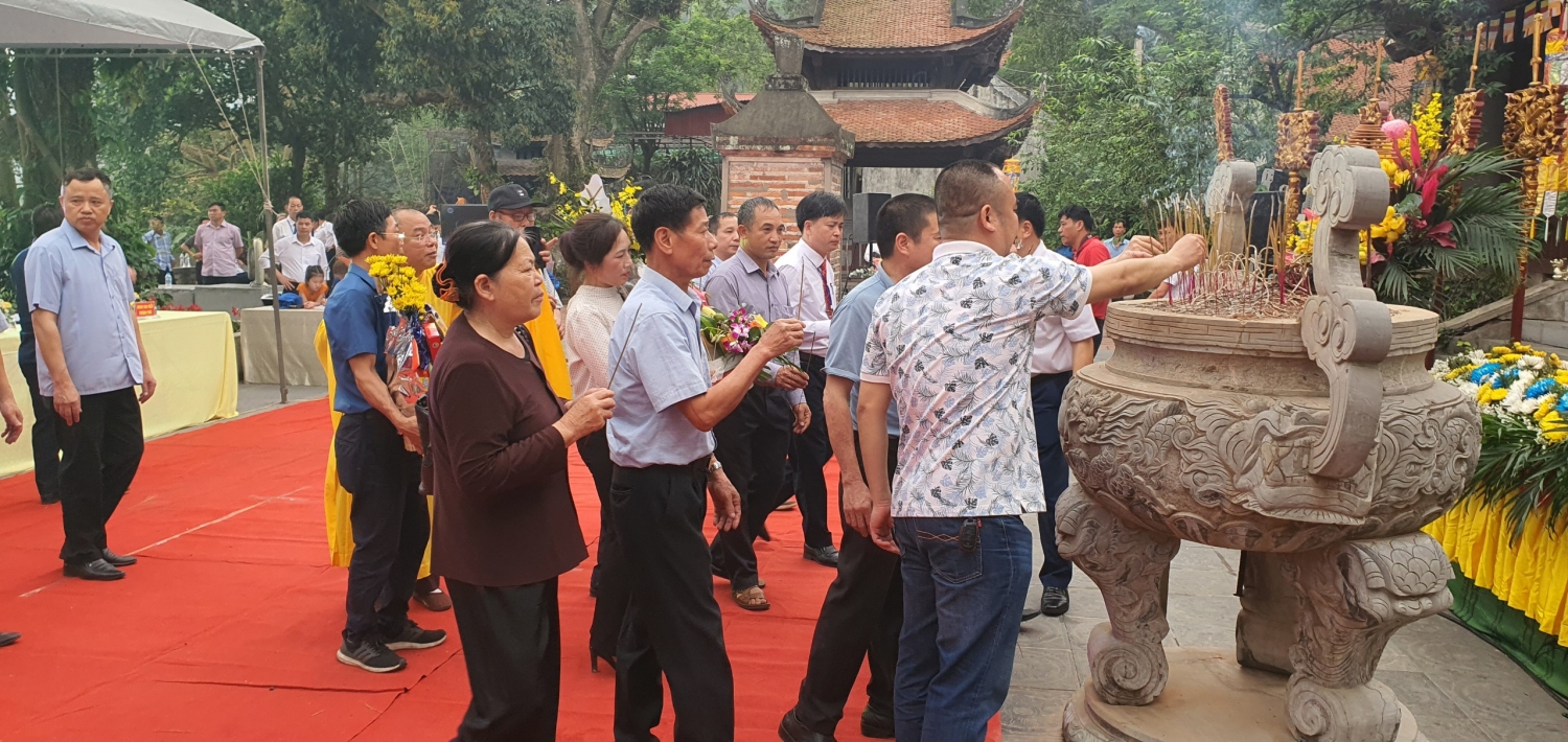 z4279938856758 642f6687c6762ab52295528cda0b212d