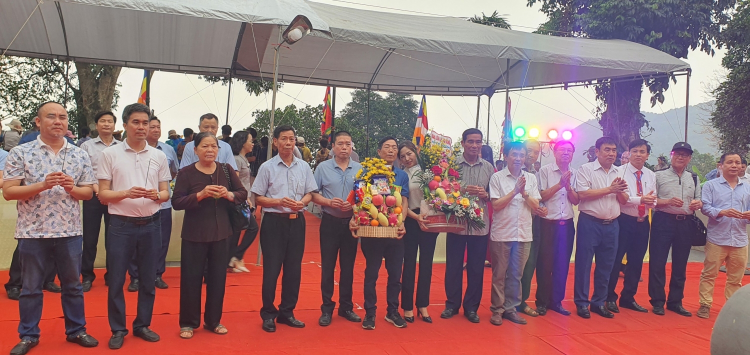 z4279938998482 77ff58a1f76b267fb235b0bcc17440aa