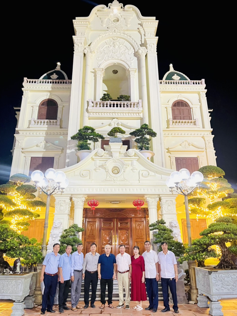 z4789603400796 734c3598aab9f11135f55f8a22bd1d0d