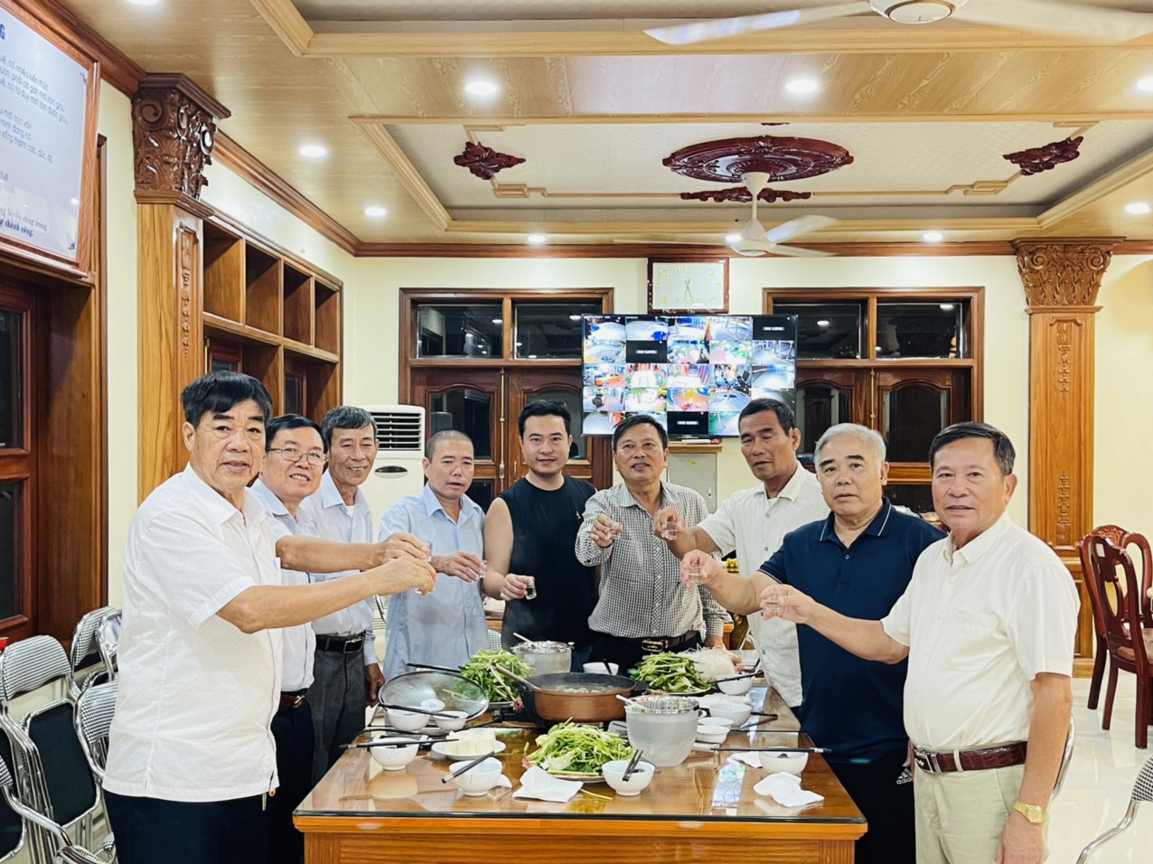 z4789603401551 b718ff4751cffacd9d3251d9d52d13fc