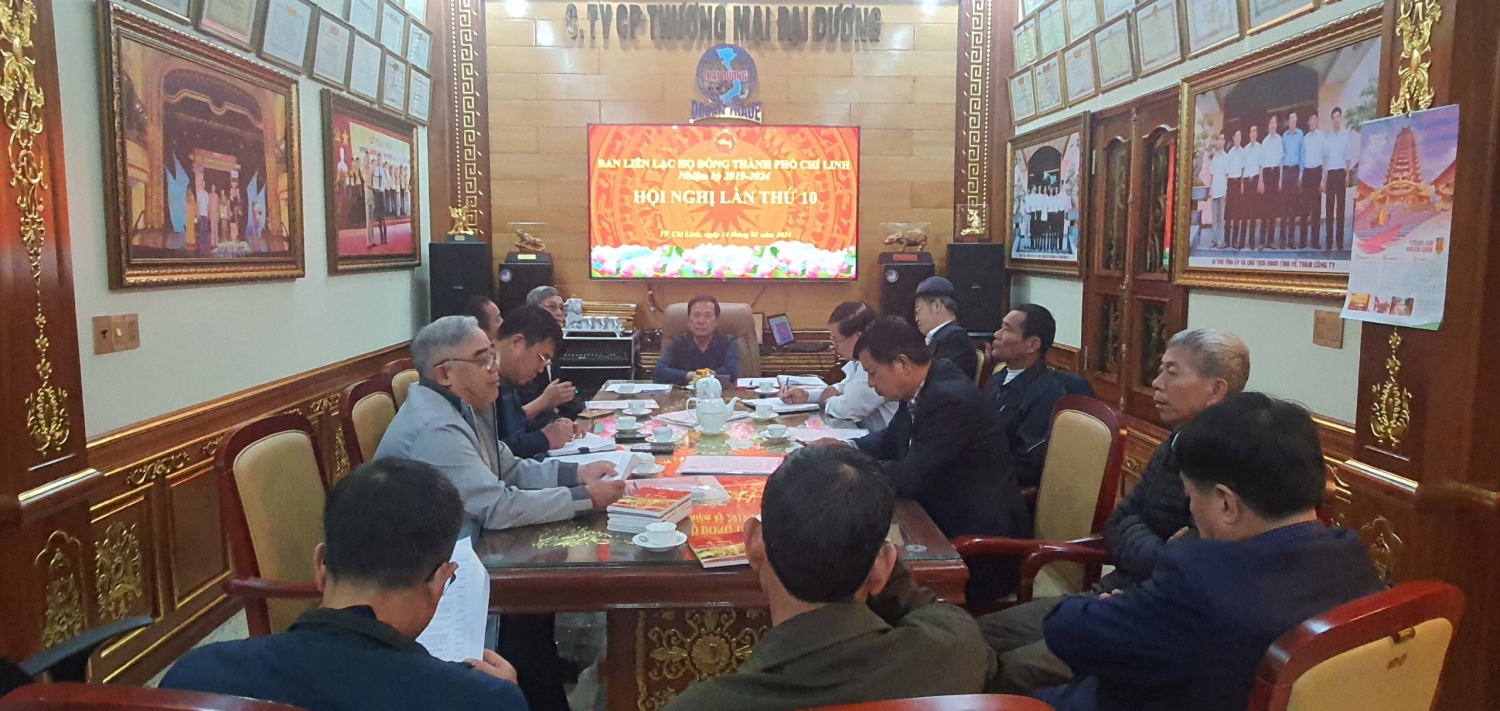 z5070987712950 3a83b3d8e607a88559d850754314dc4d