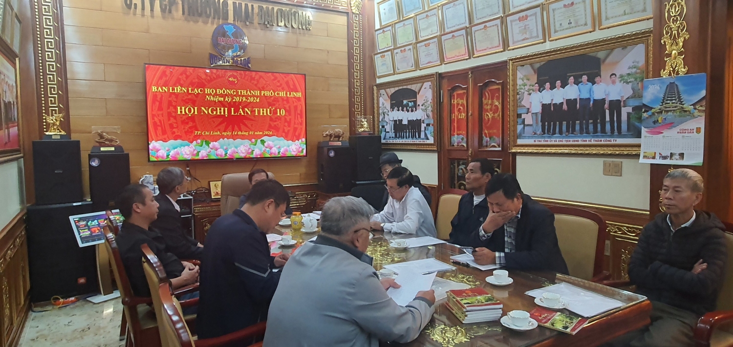 z5070987714778 99b947fd173948262a72adbffddd83c3