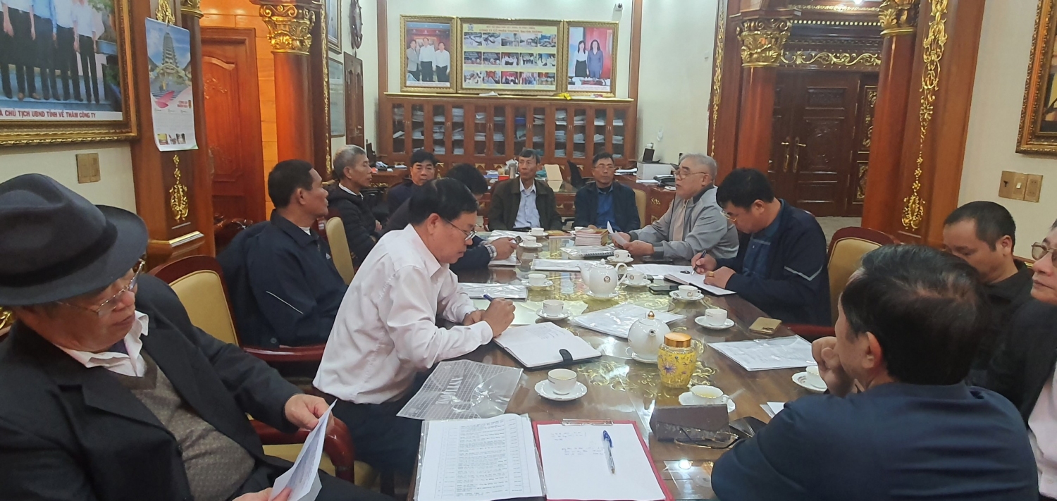 z5070987717019 bff4df4b3c80efdecfb5c6247a277e0e