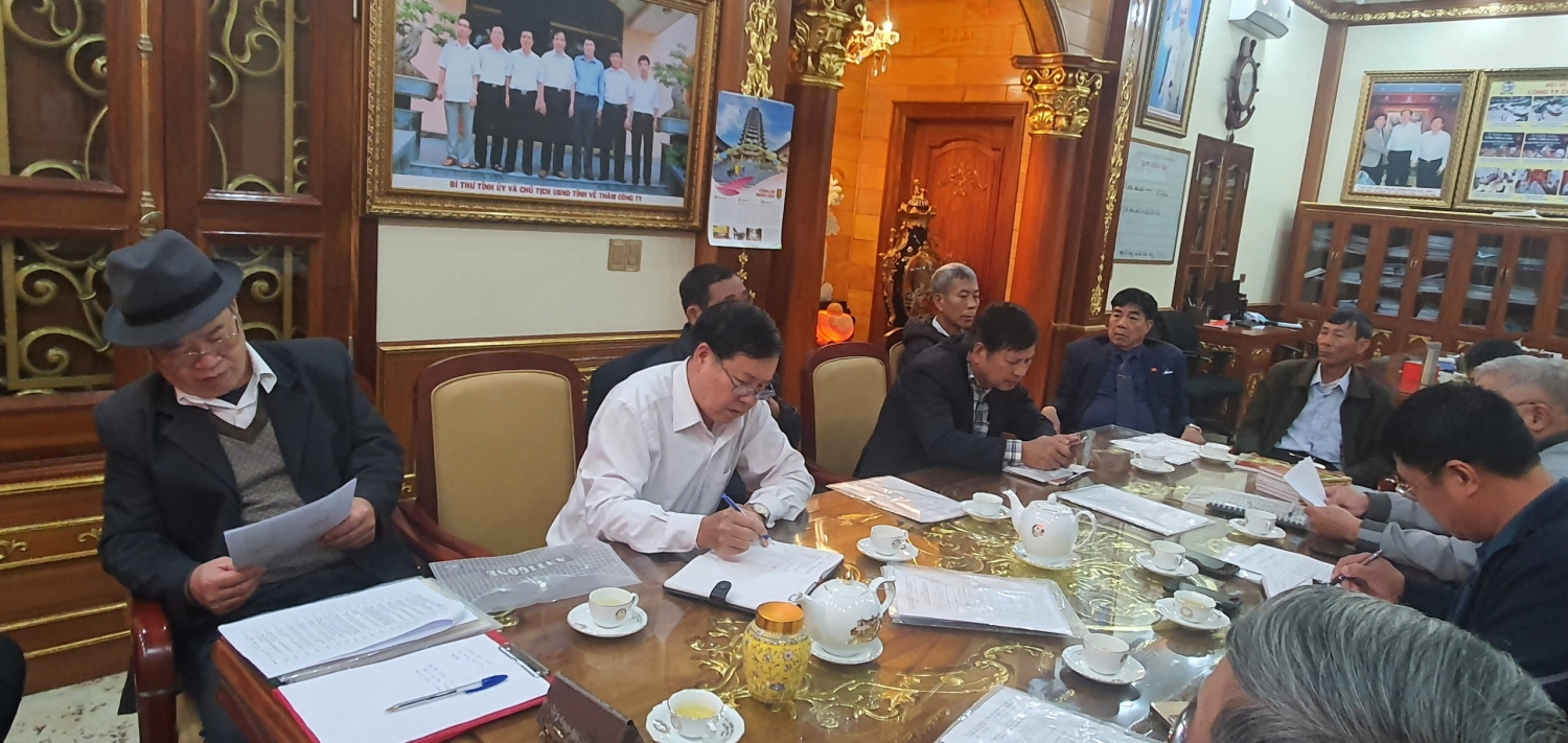 z5070987724592 03157219ef8af51f2aa532949a09c324