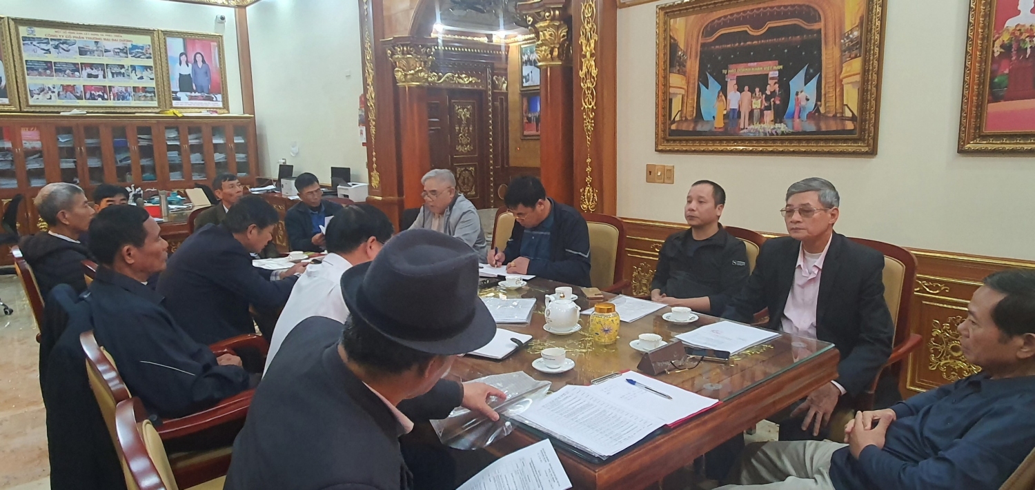 z5070987725502 4450821448ba3acf9ae98b6cec3af77f