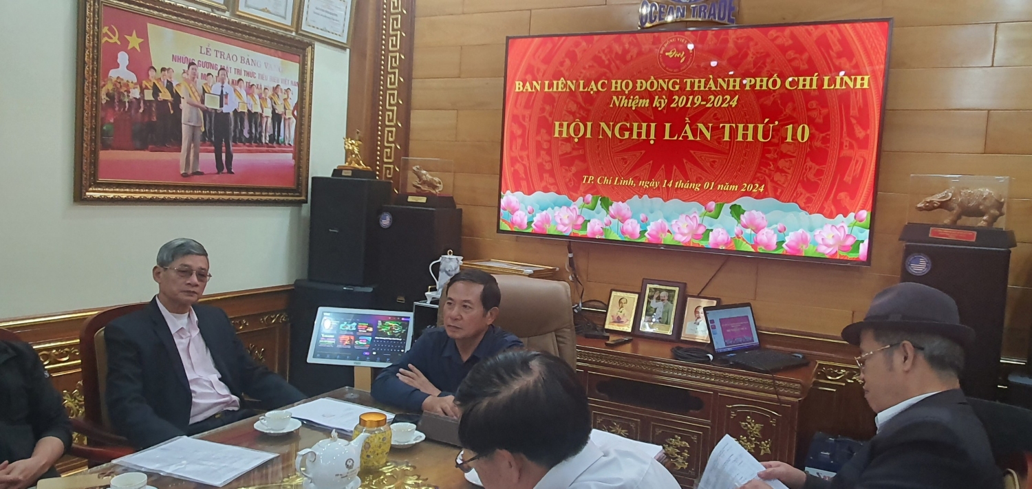 z5070987738869 3b3c635eac85d7e652faa1e4880f0c73