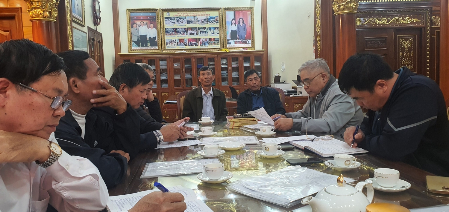 z5070987769003 a15472fbec640158b994f06b519e7c7e