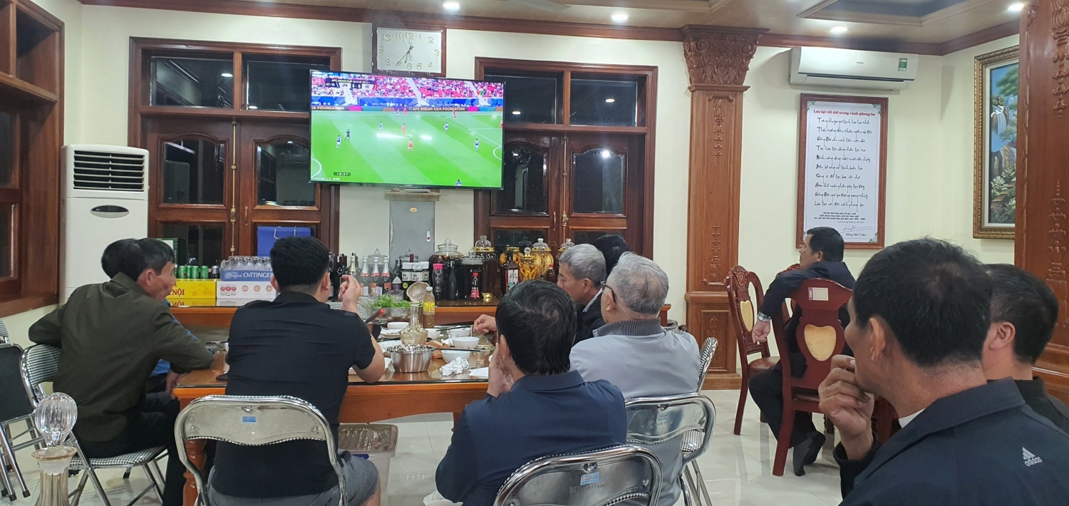 z5070987770866 90427410493a36571e71d4cf219c0718