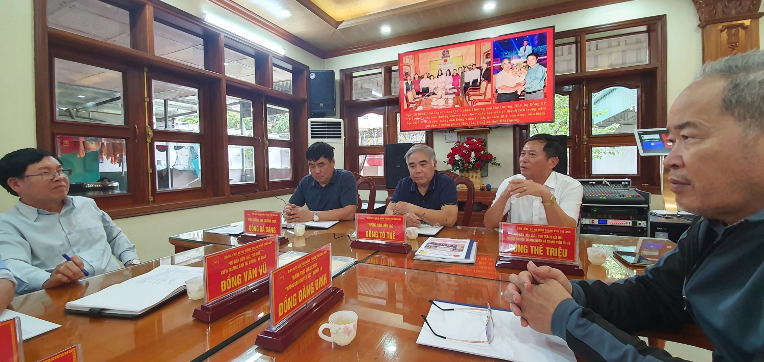 z5277733088644 16d62ee2d995ad7f99cb7de1e30f923b