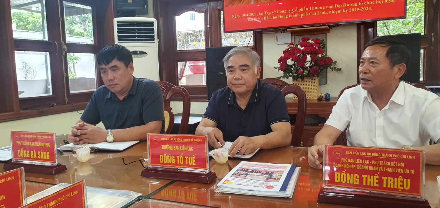 z5277733088655 8a88f4252e3398fe1bec34a55563c545