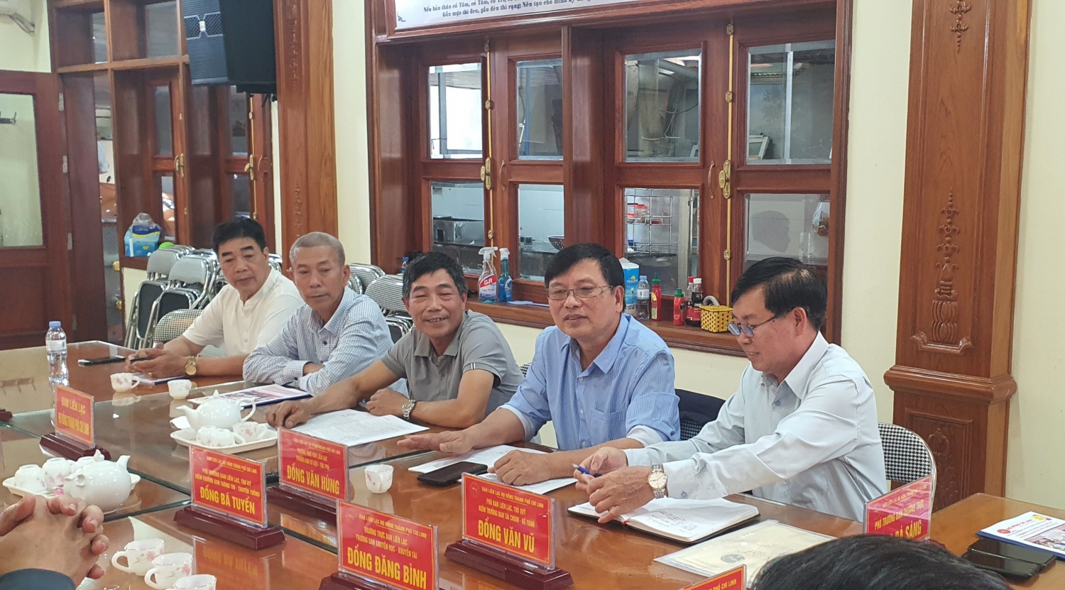 z5277733088731 8b19c12ca62571164a3ae896e6f755cb