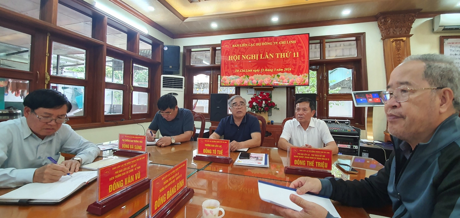 z5277733088733 98f9cf35850d9639036ccc4d87f8fe20