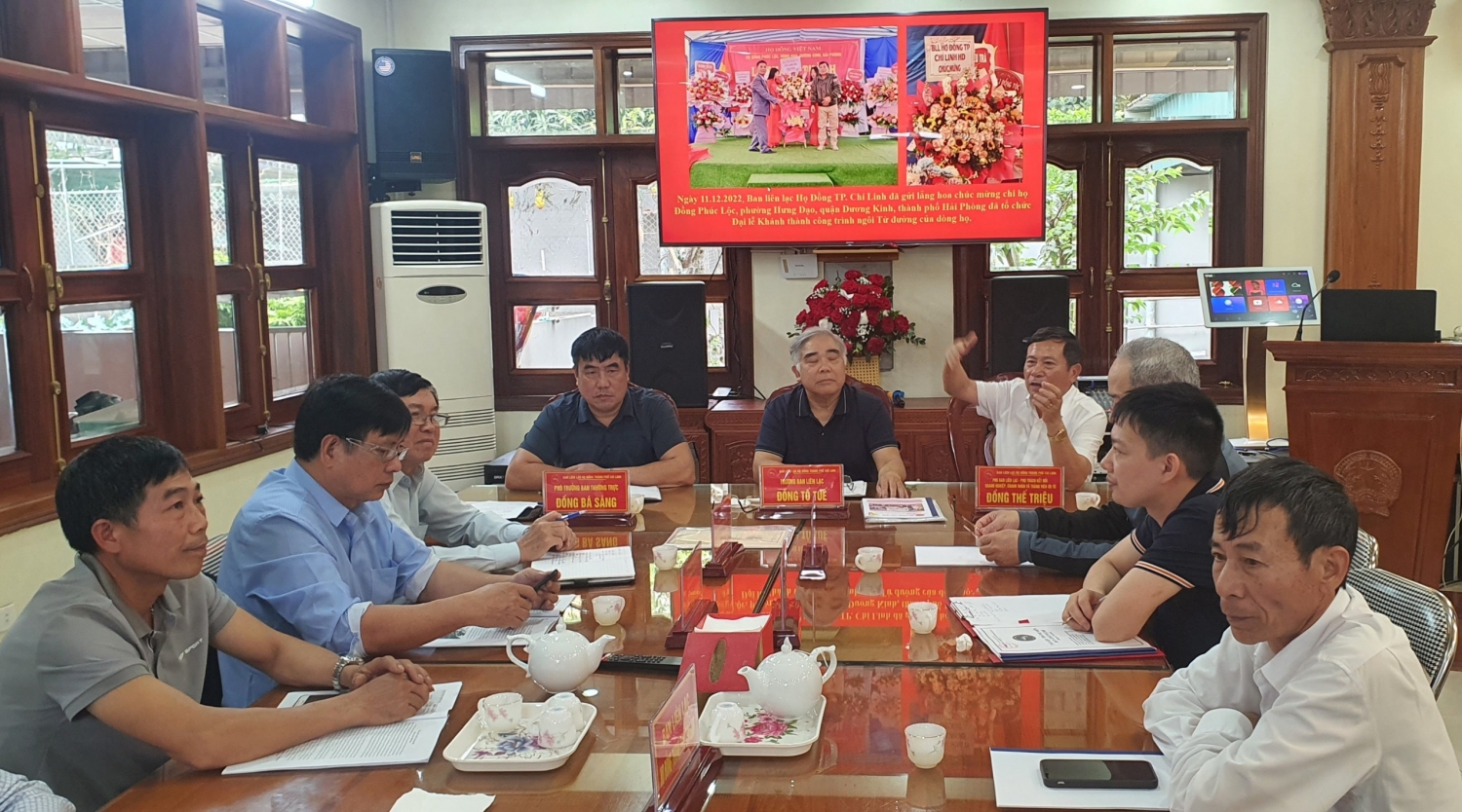 z5277733101649 68980eba98dfc43154c8fa2763633acc