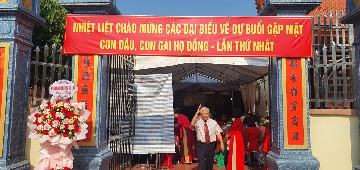 z5925382867302 29e8f4c278e32f0b8a152b3c4b1eb641