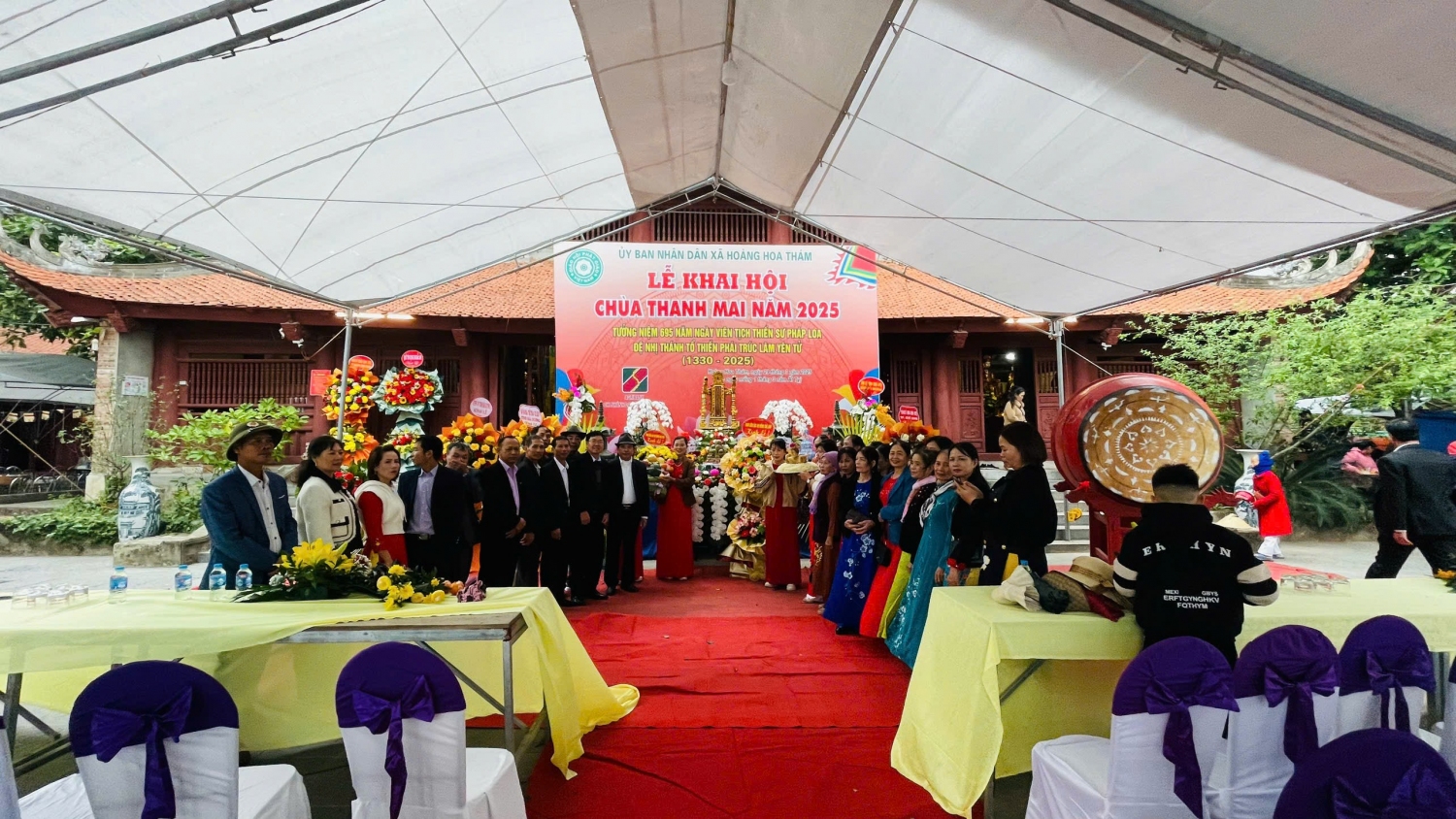 IMG 1743212574002 1743212875217