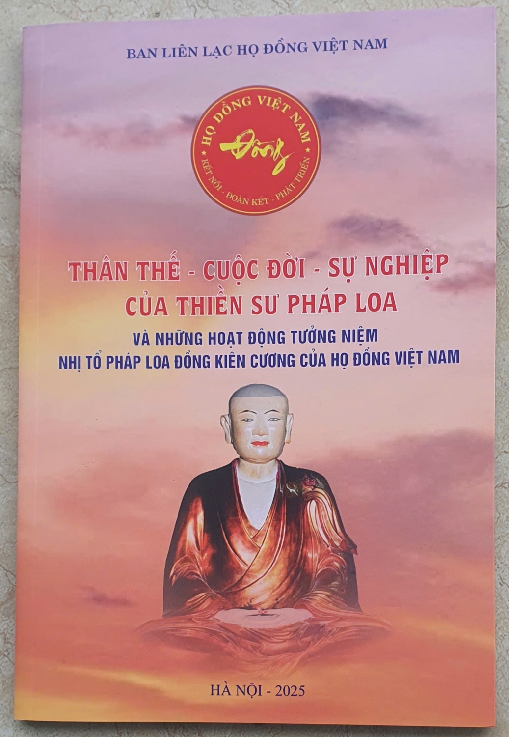 z6456516749205 41a3d540beedffb71daa4e93dfea2713