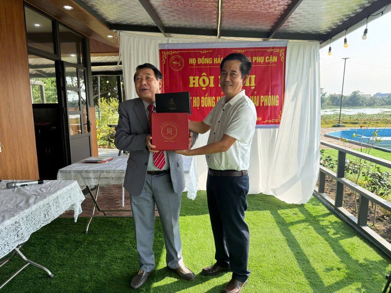 616812979 1333295338839403 1423101787562566734 n