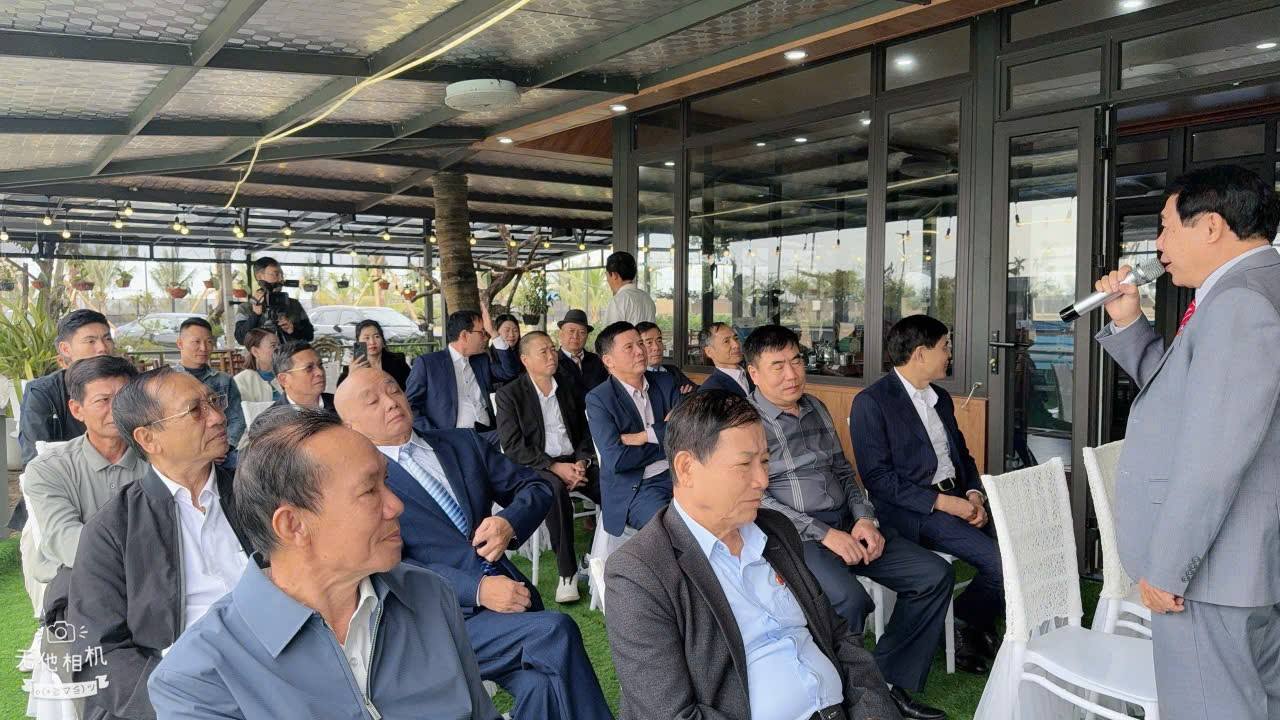 616826890 1333295272172743 1419535523460414348 n