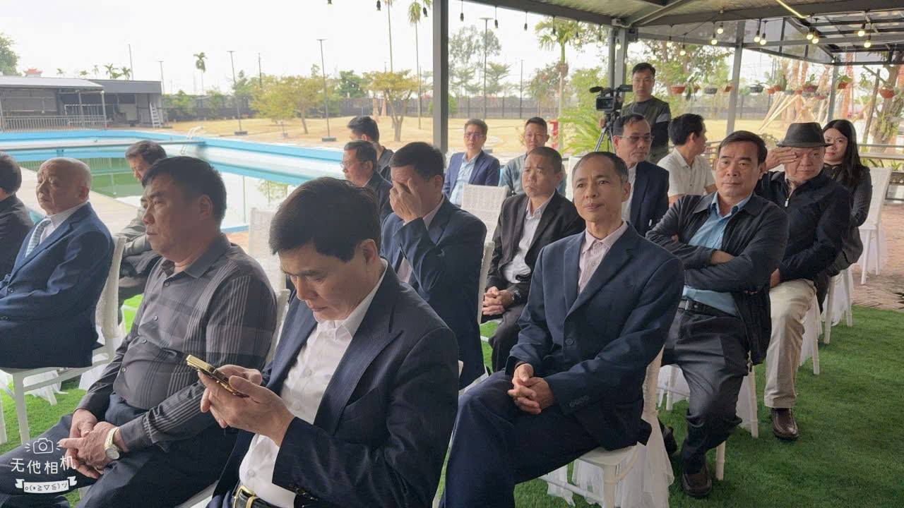 616827562 1333295195506084 8588260439022522377 n