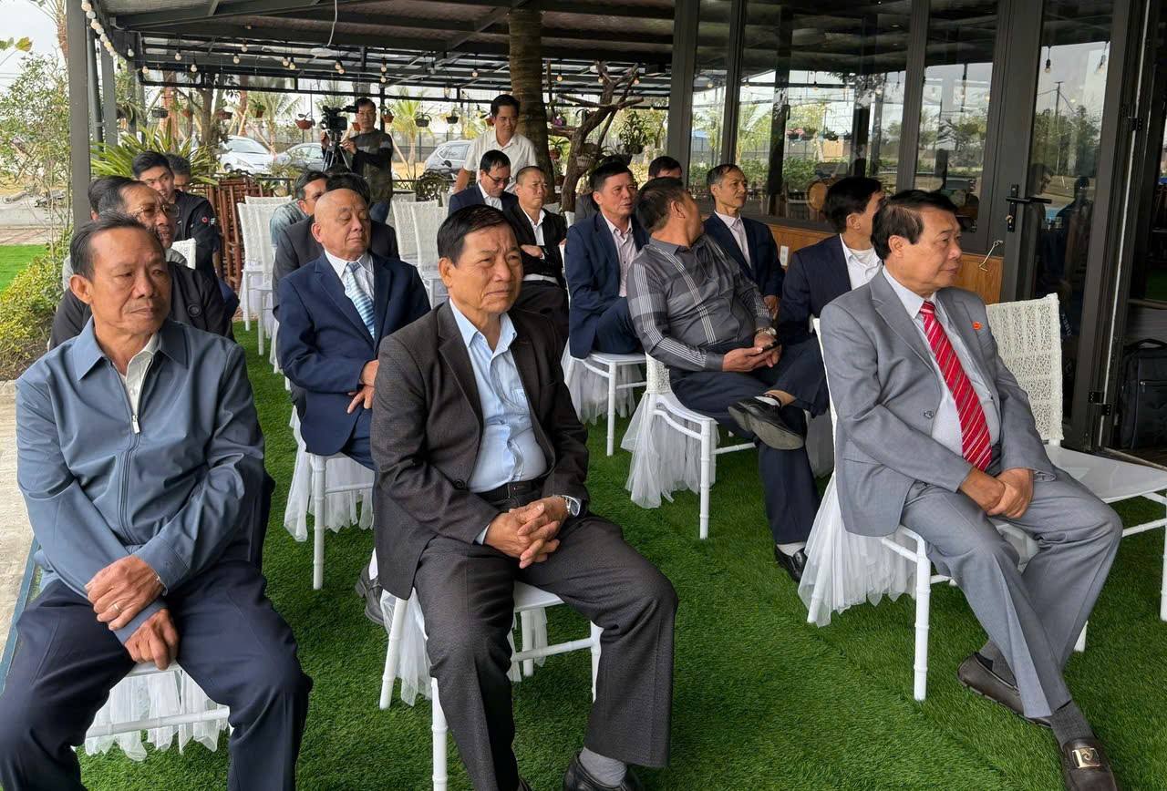 616832911 1333294862172784 8614829396880931234 n