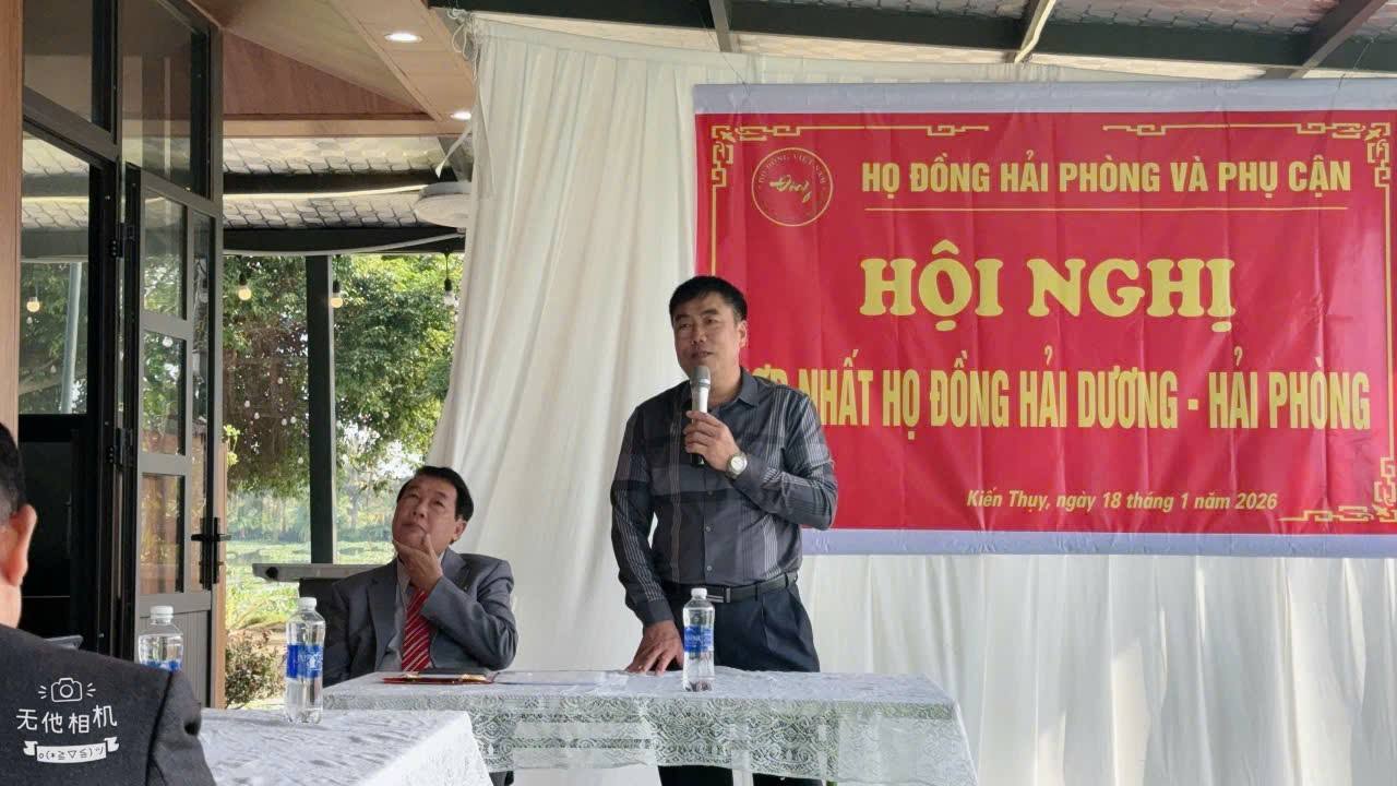 616850852 1333295415506062 3919797385580100861 n