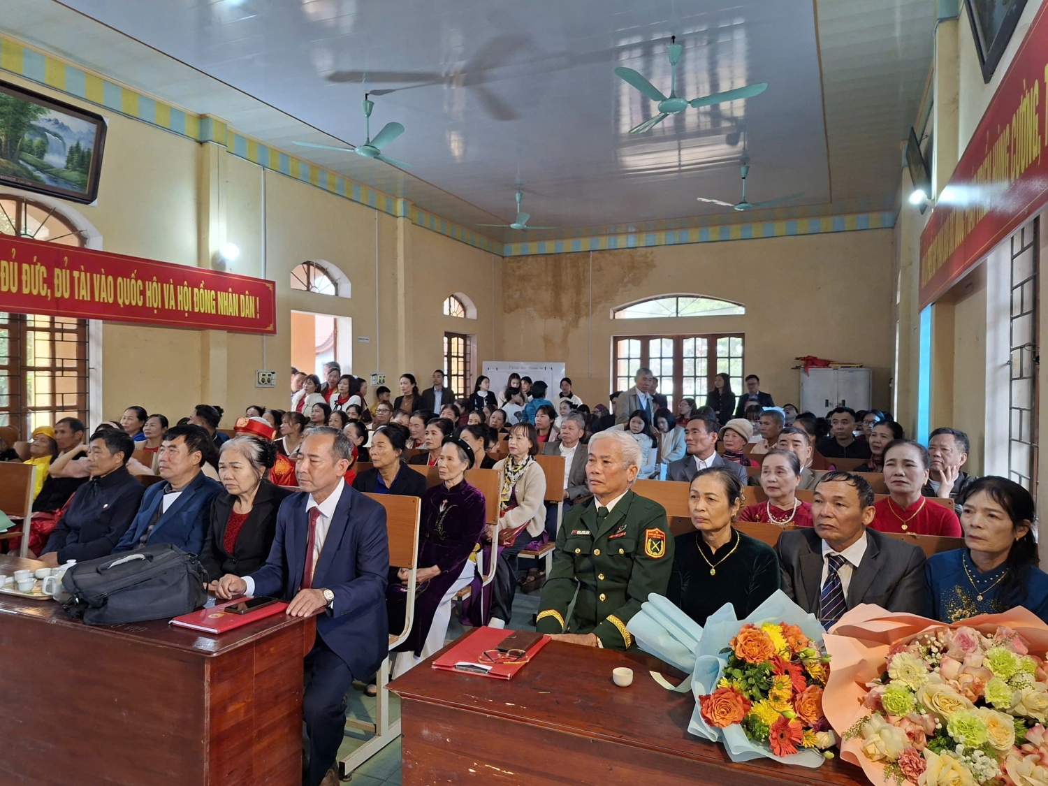 z7545808383865 d0391a524e73e3940529509c4a511dcc