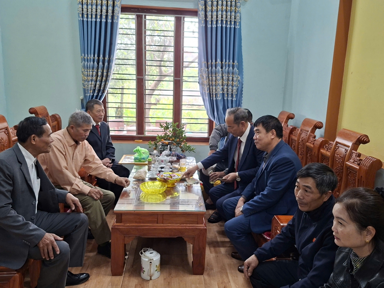 z7545995573276 109a0eccd3b5cfba825936682b567288