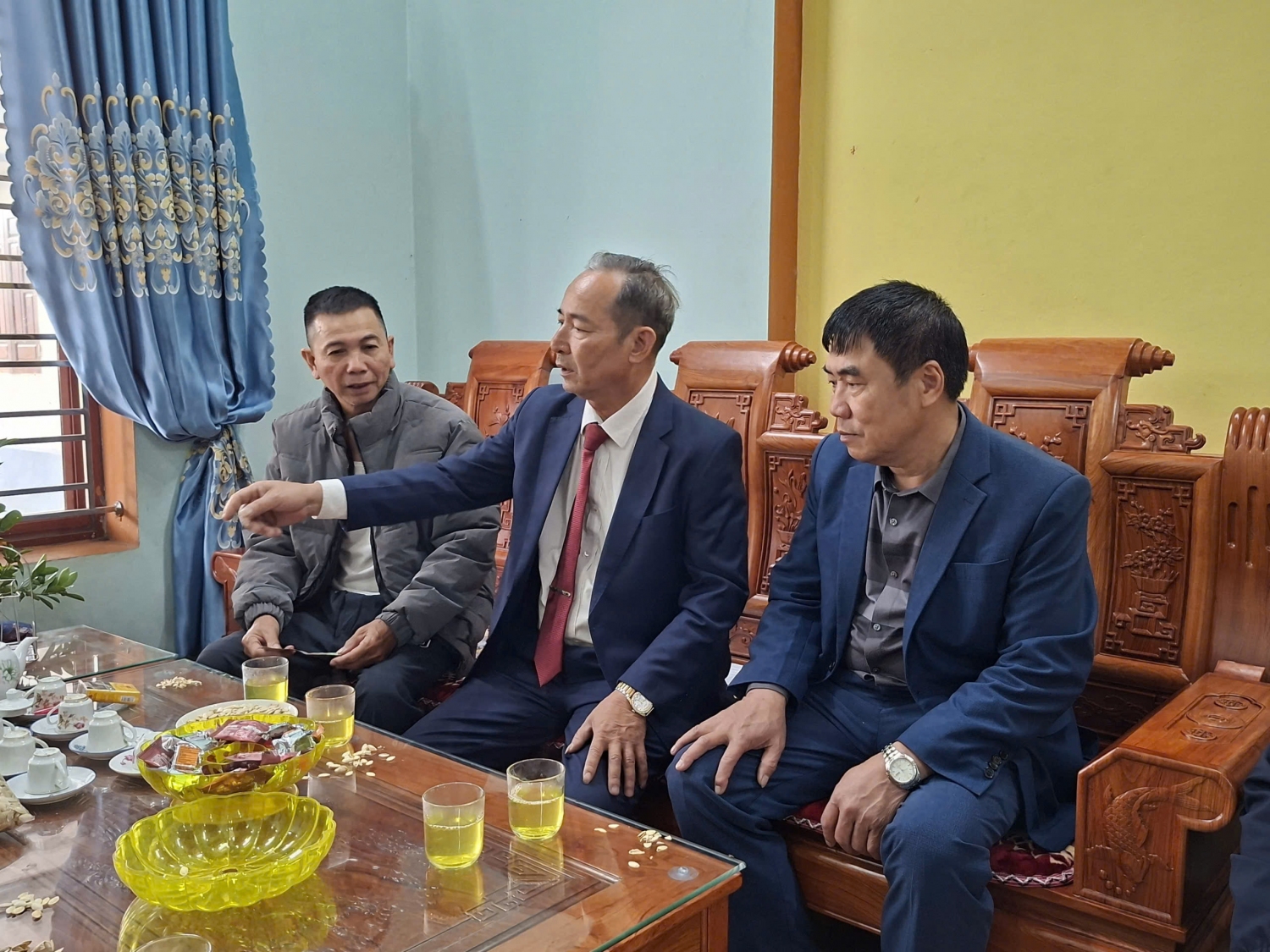 z7545995575799 2926722cf6247459fad2b569c1f9a7d9