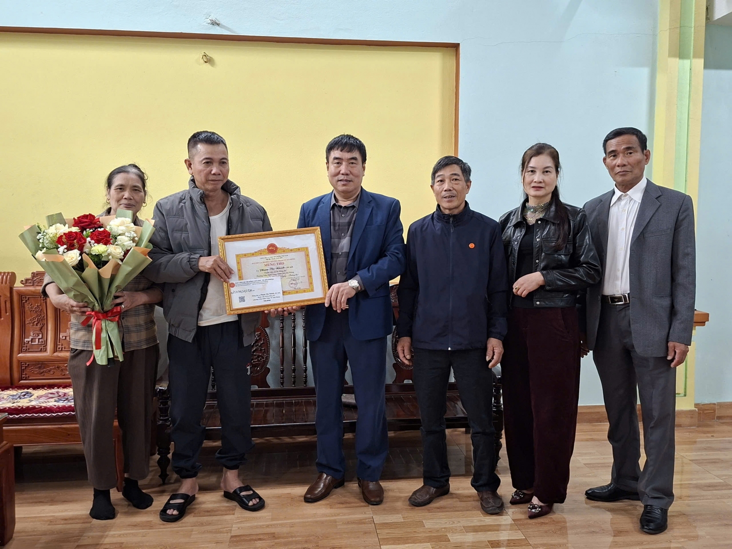 z7545995577337 ac30d32ca03ab57d3f3ce3589b7227dd