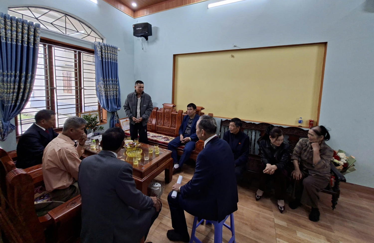 z7545995945227 a84d1a1831d9bd540252574d77c4b0bc