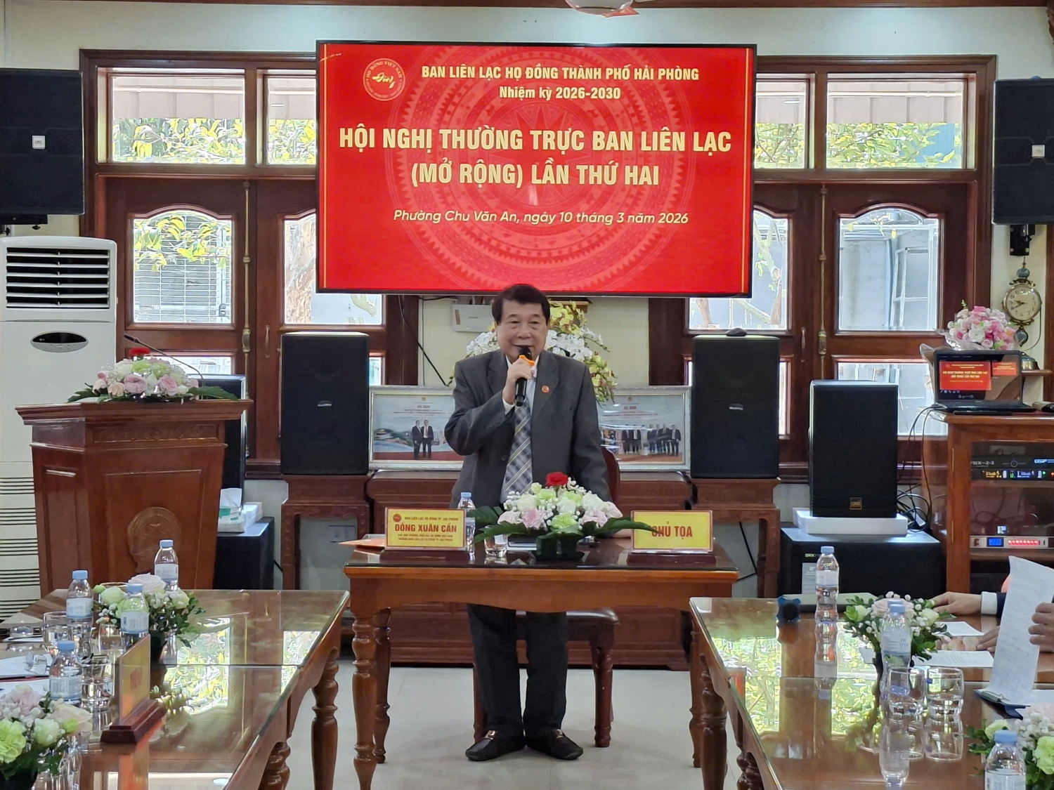 z7607403352688 986f6cf7bc7eeb9171119ac6f9406ba8