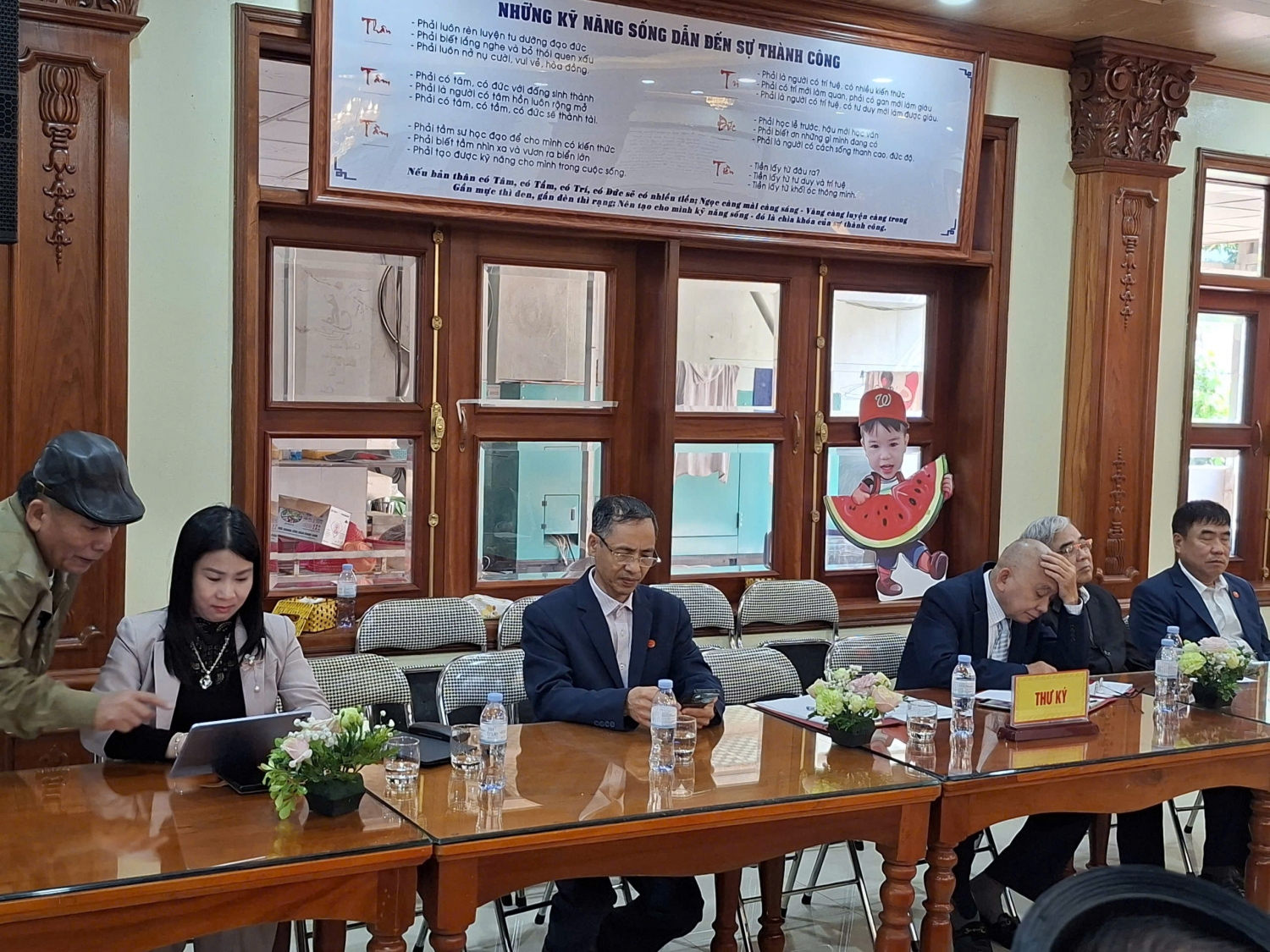 z7607403357615 7050cb00415360737bbacbacce2ee7c5