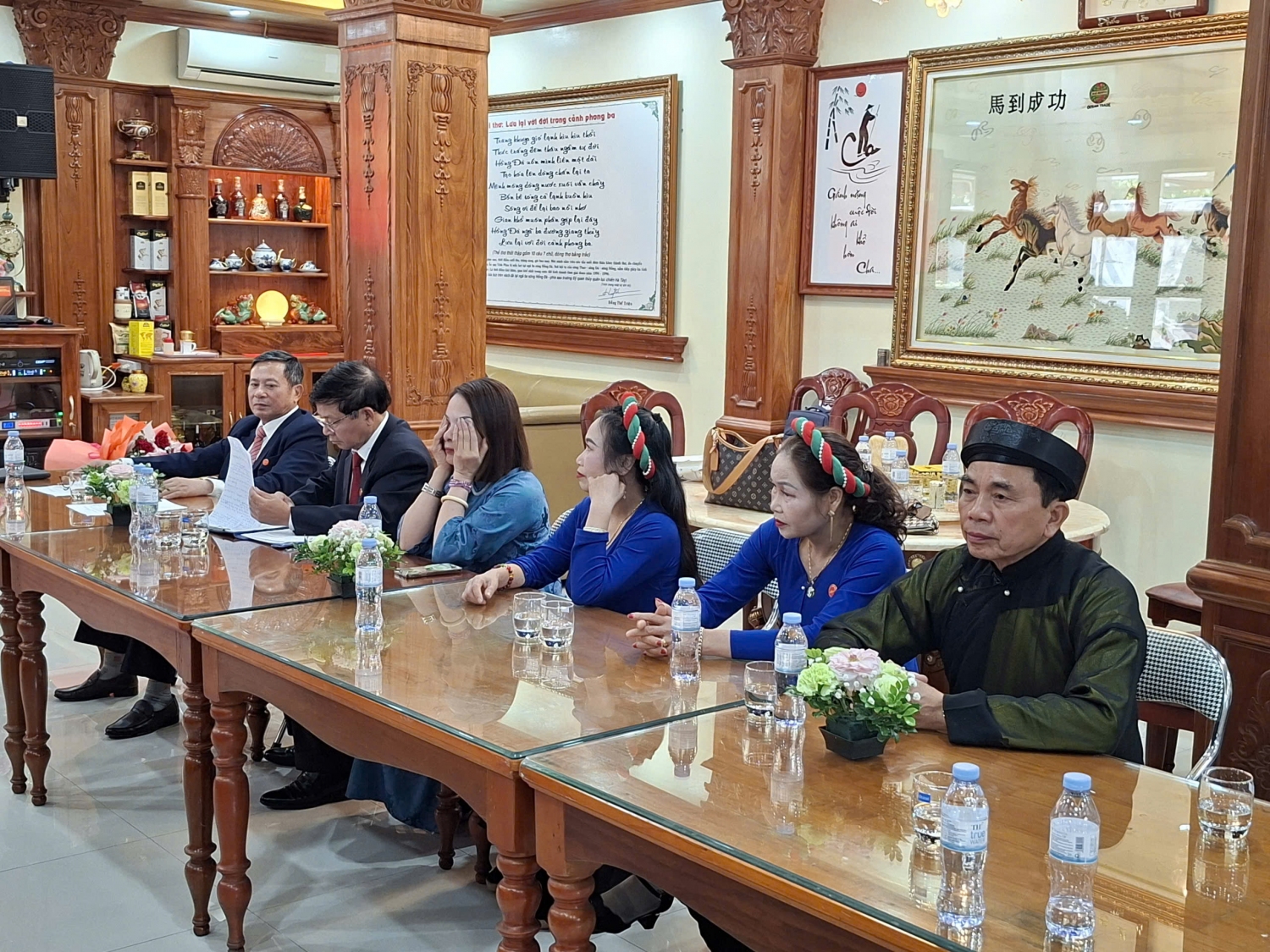 z7607403360648 6126187976956543834147d358d7e281