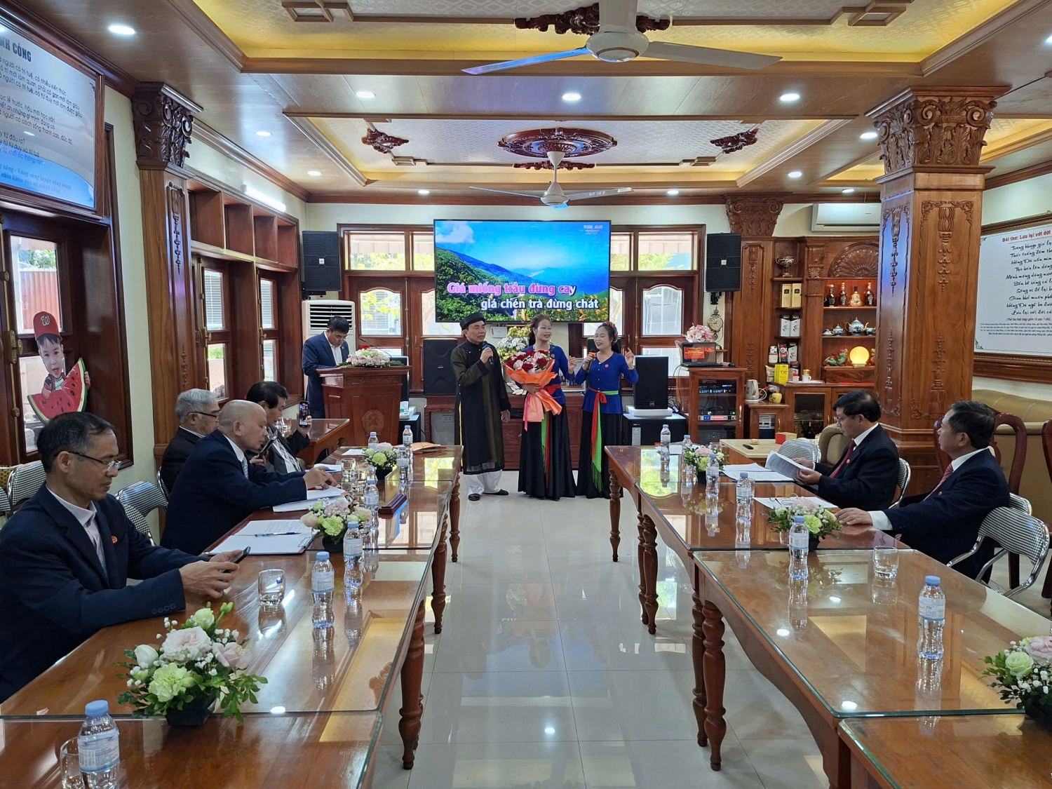 z7607403365123 412759d7099c20eac2e3a81f94f4a3a5