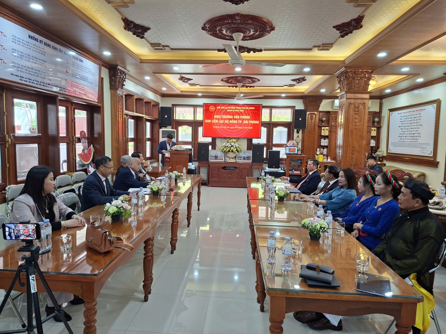 z7607403366527 7b295b736d721be83d53965915dd0386