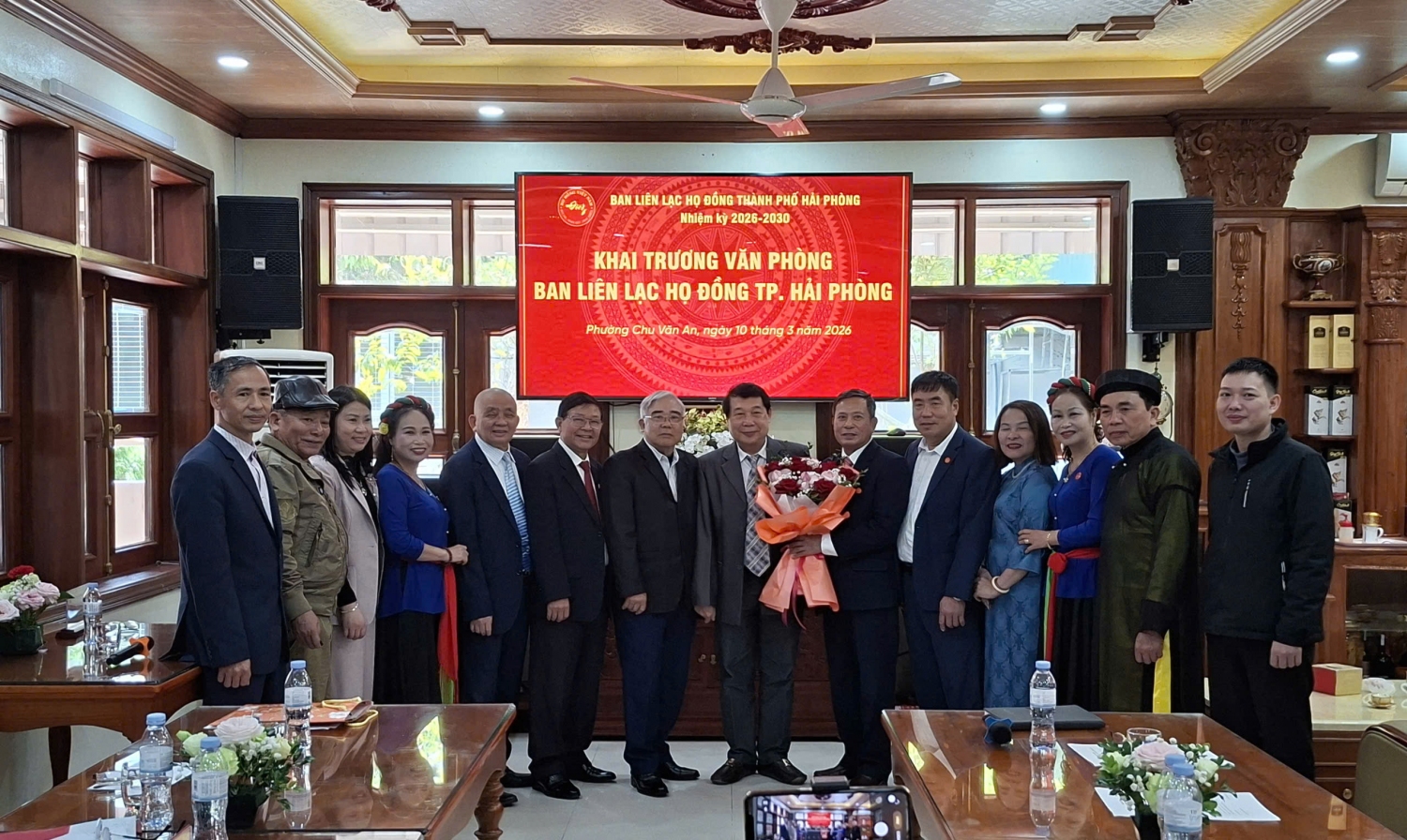 z7607403369167 41ea122e518de0fdd2f194fcb693d421