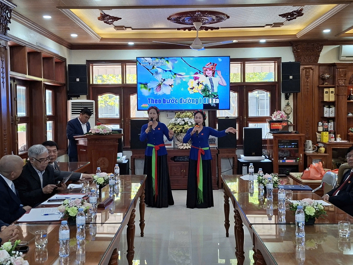 z7607403375214 6aa042625d97267447a88ffe467c6133