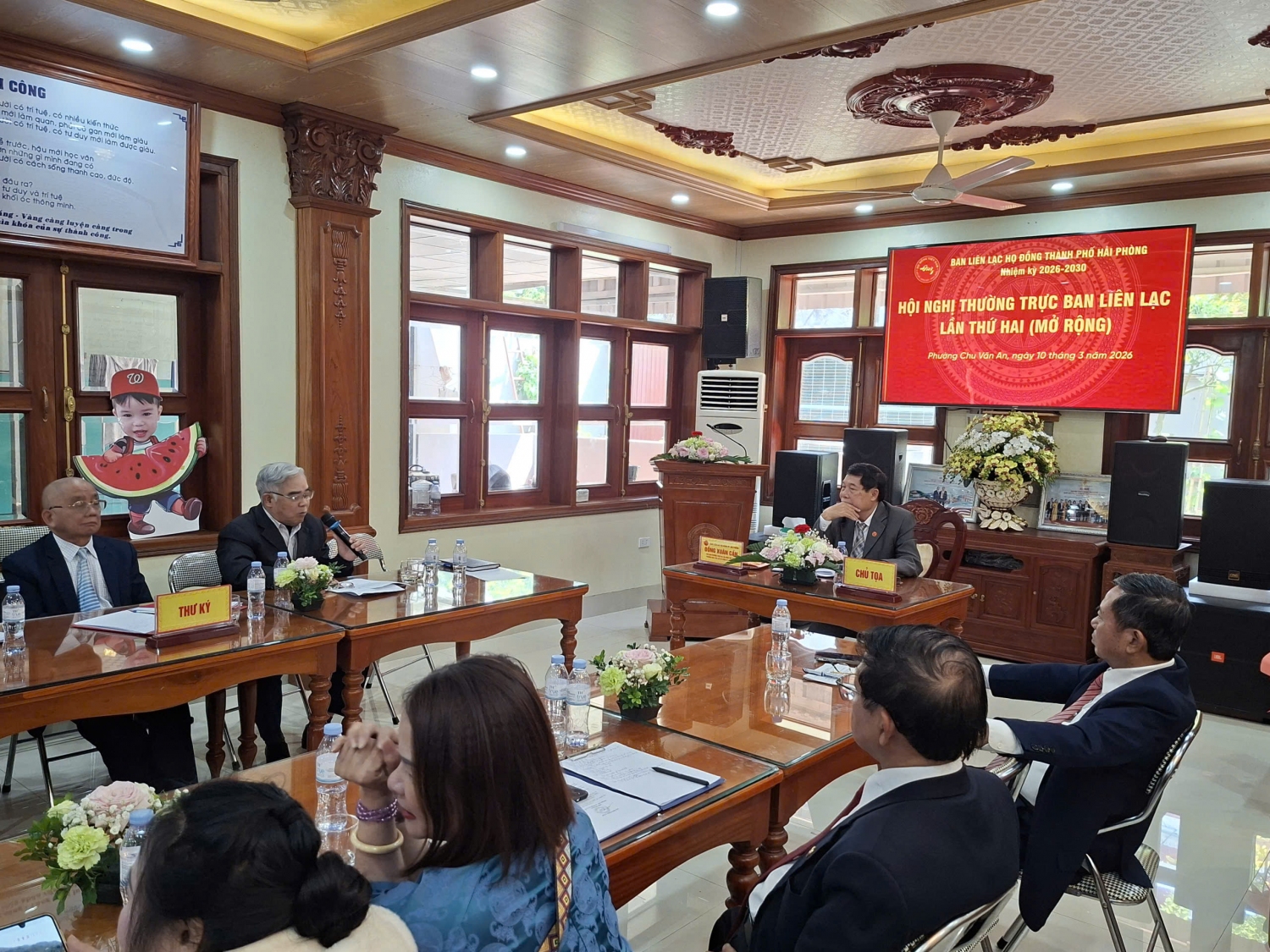 z7607403383966 ac6239b4c06afd73f6254aa633de133a