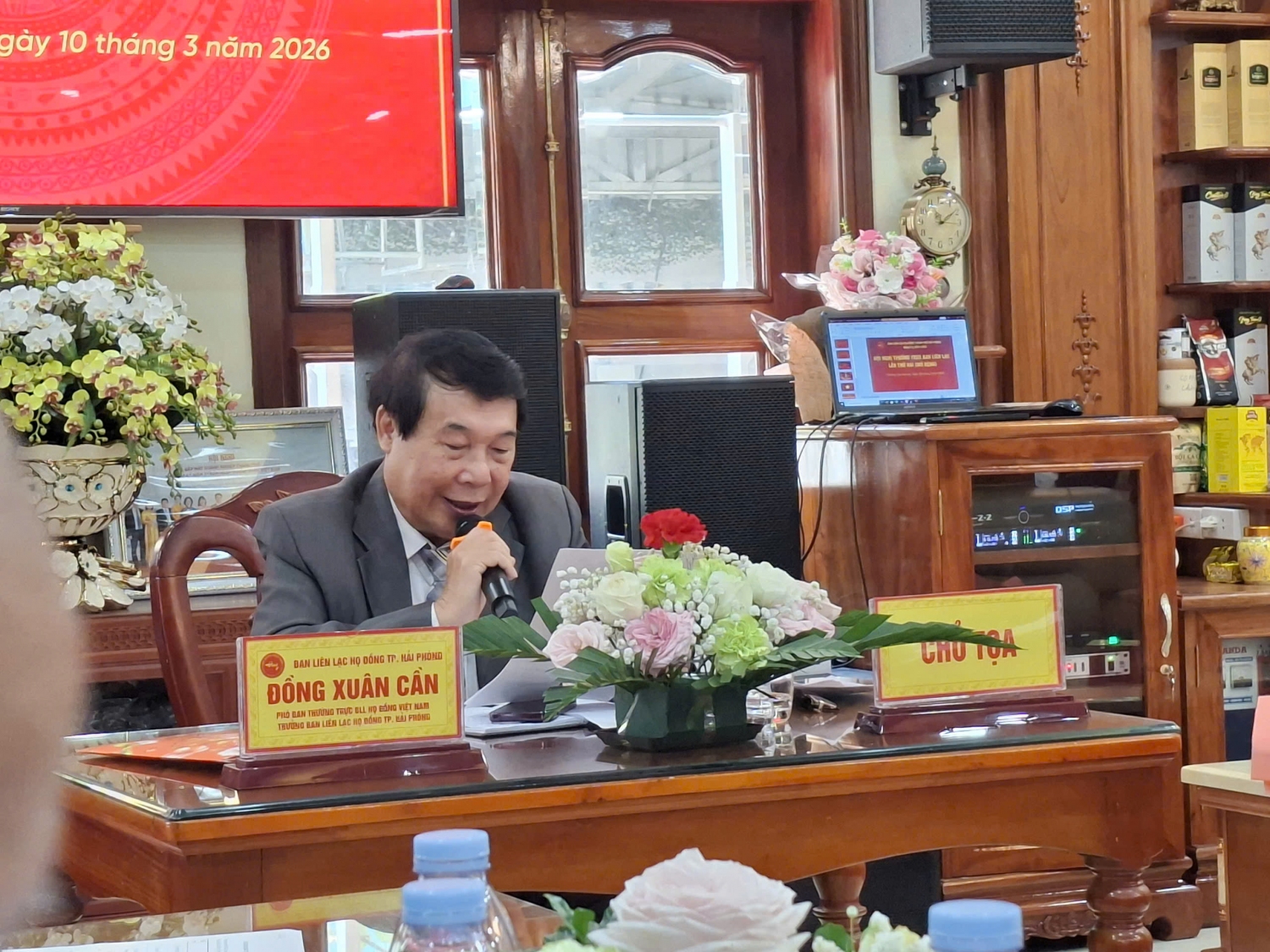 z7607403390562 25f1623b3a8b2aa6f00f84f8c94aaed2